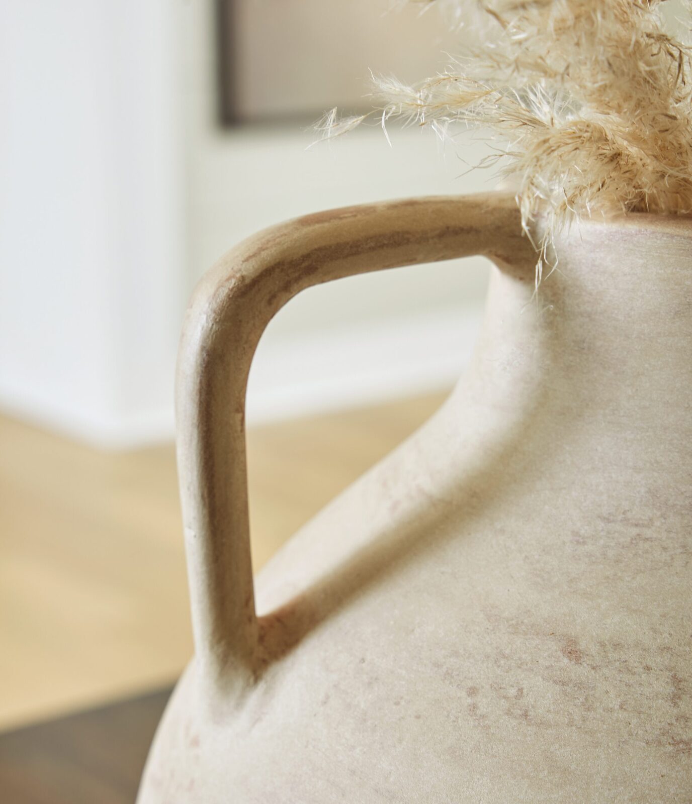 Justy - Vase - Image 5