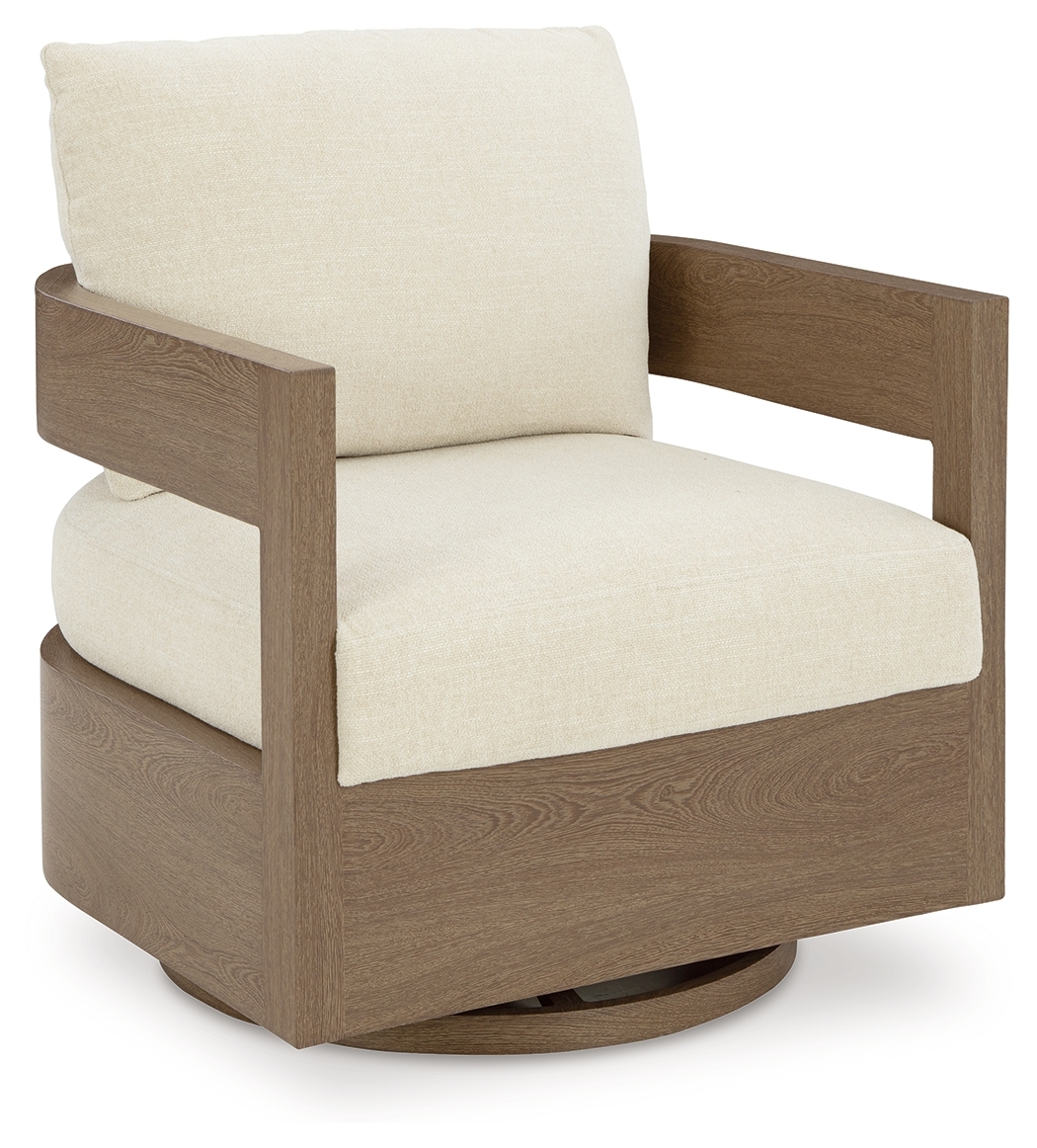 Serene Bay - Lounge Set - Image 8
