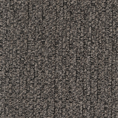 Tulen - Reclining Sofa - Image 8