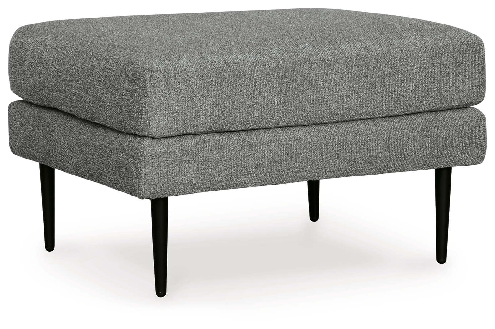 Hazela - Chair, Ottoman - Image 5