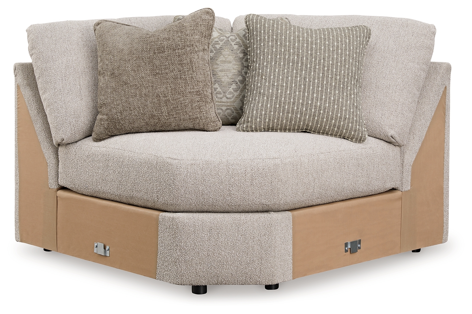 Ballyton - Sectional - Image 23