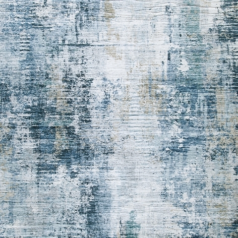 Arlenmont - Rug - Image 8