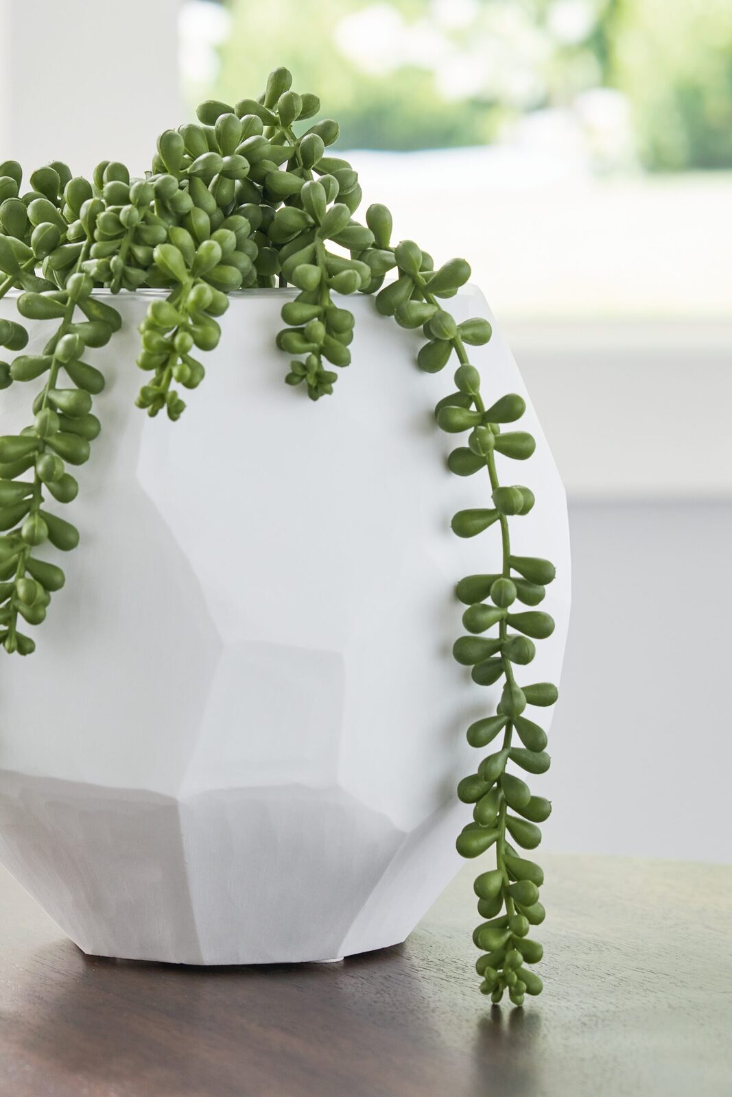 Karenton - Vase - Image 8