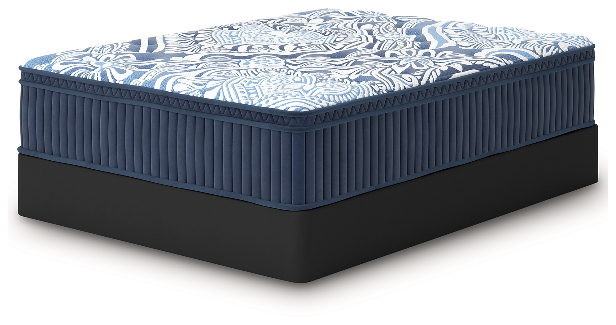 Plush Luxe 2.0 - Mattress - Image 6