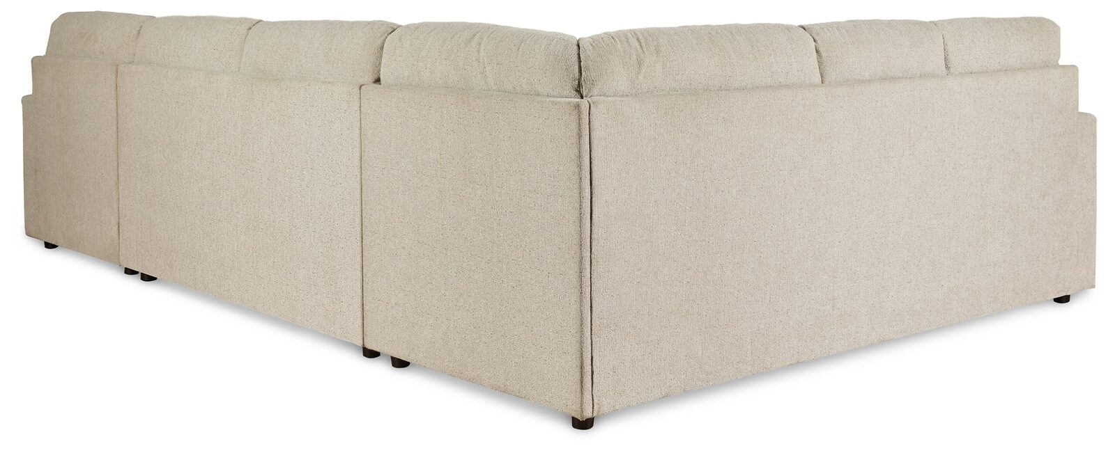 Edenfield - Living Room Set - Image 6