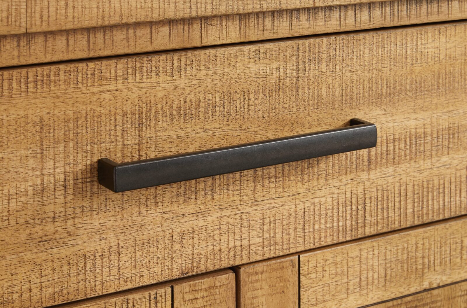 Havonplane - Dining Room Server - Brown - Image 8