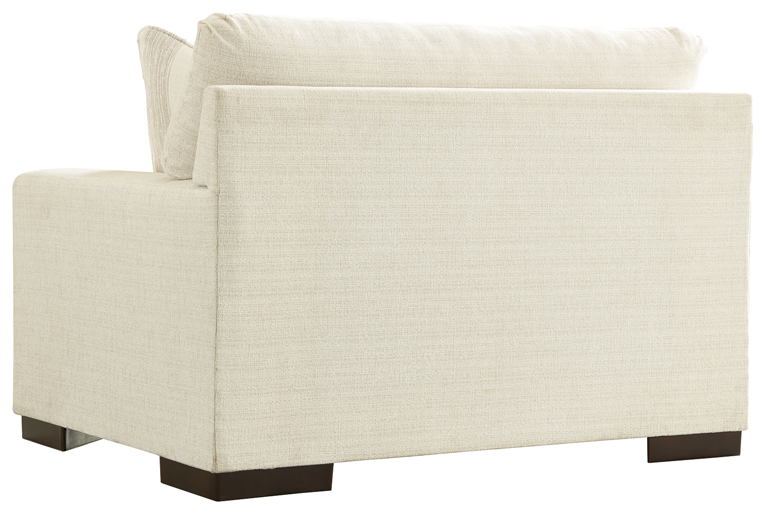 Maggie - Chair And A Half - Image 5