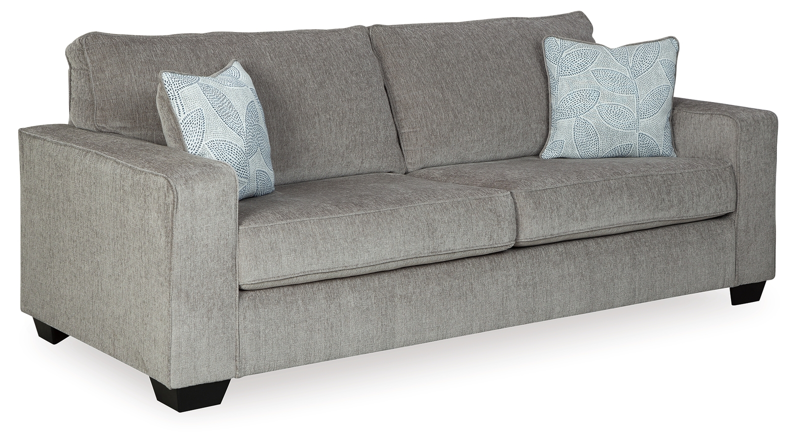 Altari - Stationary Sofa - Image 4