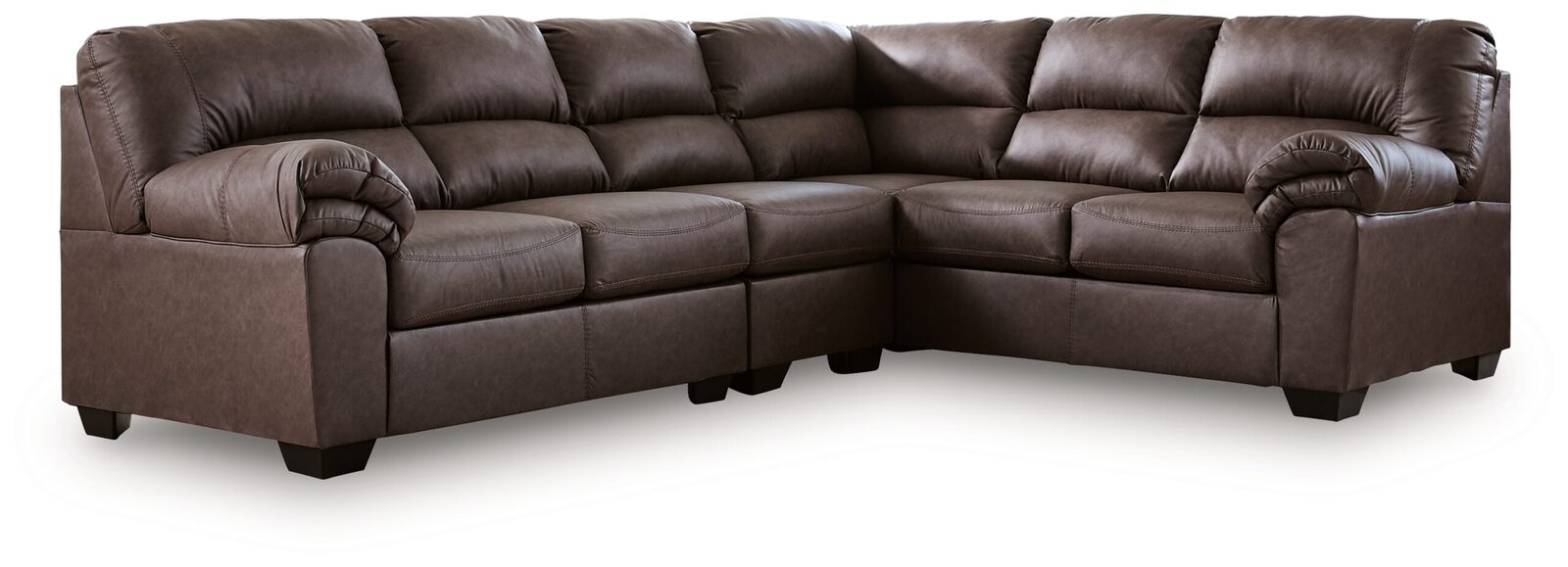 WillowBend - Sectional - Image 3
