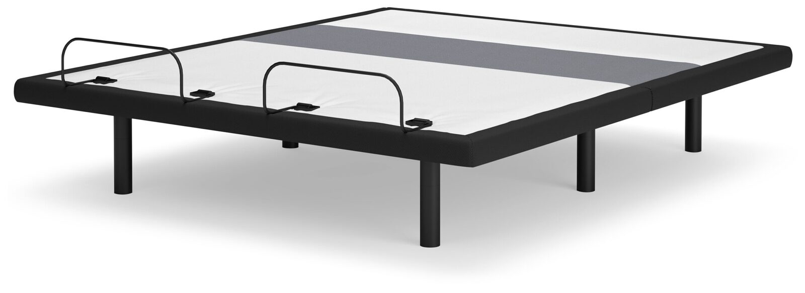 Best Base With Lumbar And Audio - Image 10