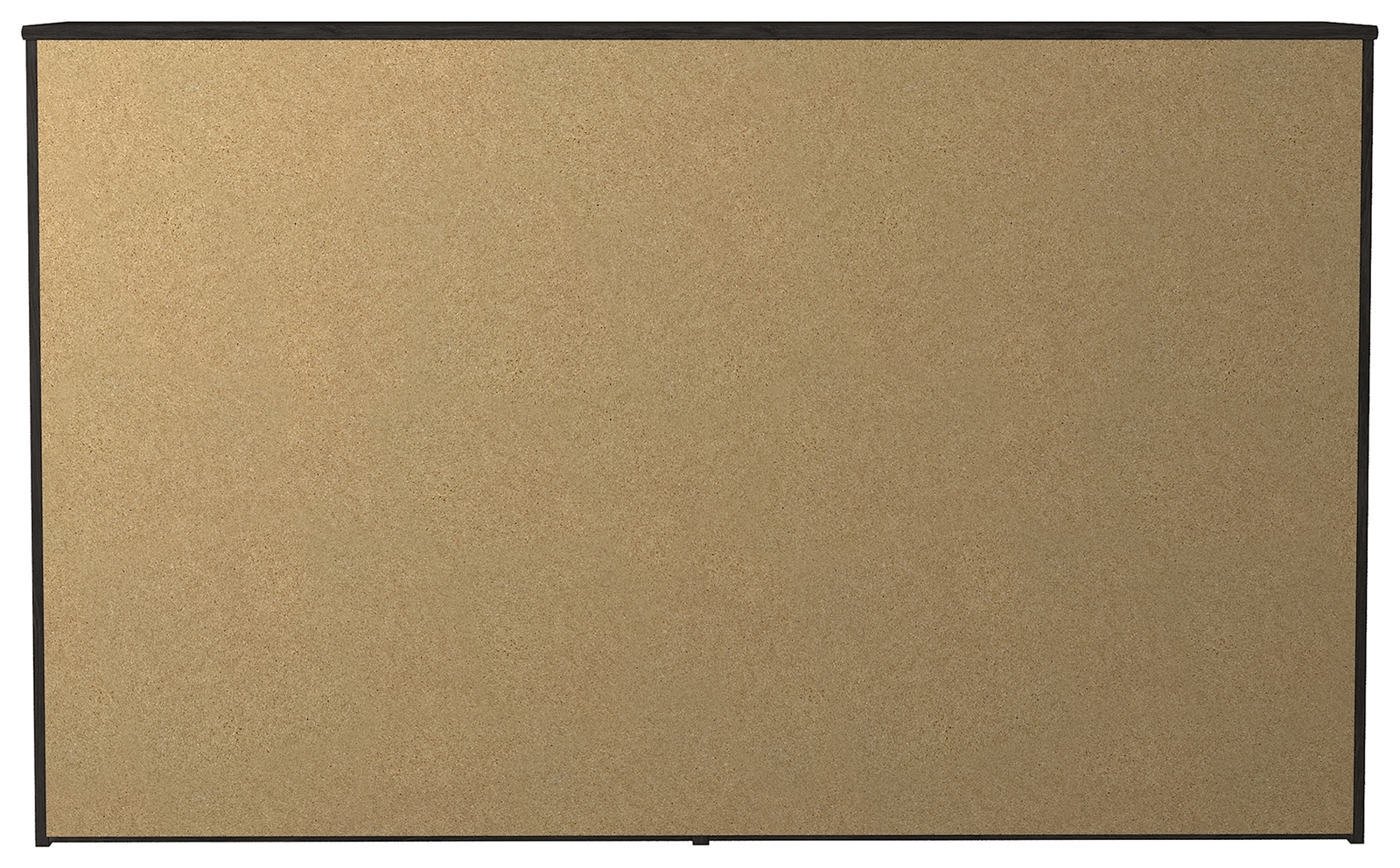 Belachime - Dresser - Image 6