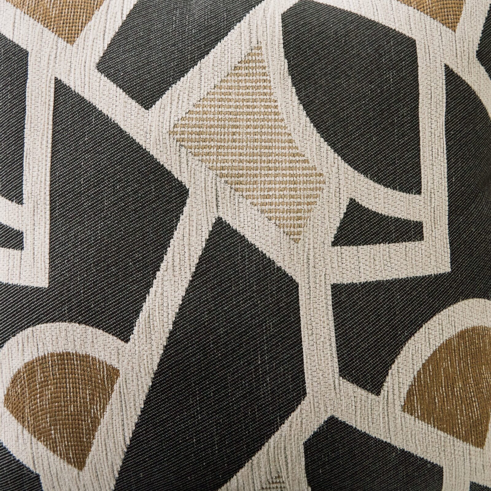 Heartcort - Sofa - Quartz - Image 6