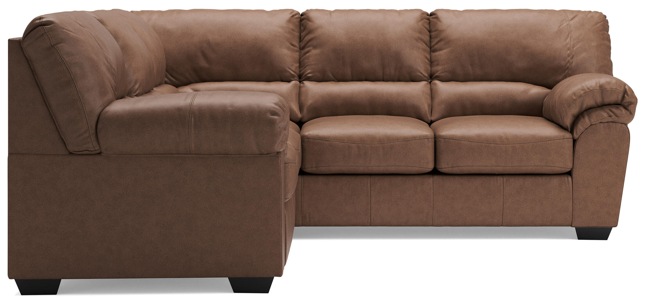 WillowBend - Sectional - Image 5