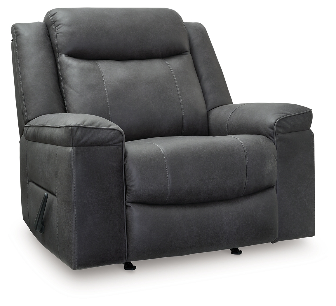 Status Check - Rocker Recliner - Image 2