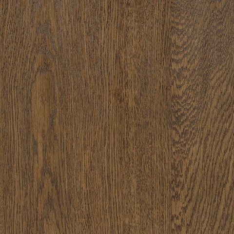 Roanhowe - Rectangular Cocktail Table - Brown - Image 8