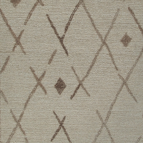 Guyford - Rug - Image 5