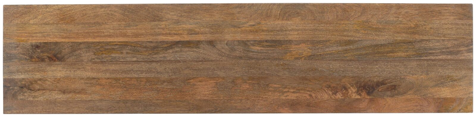 PratTVille - Accent Cabinet - Brown - Image 6