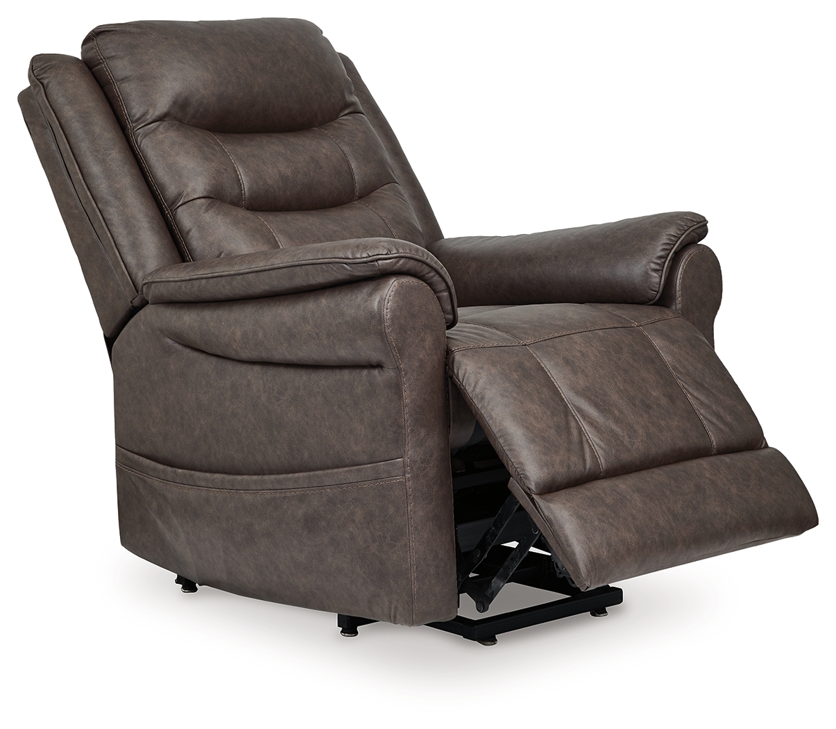 Oatman - Power Lift Recliner - Image 16