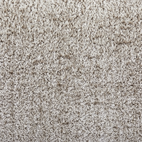 Olethea - Accent Chair - Oatmeal - Image 6