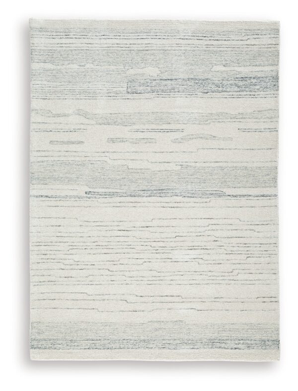 Genemost - Rug