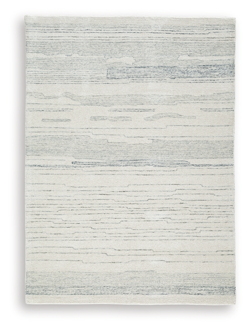 Genemost - Rug