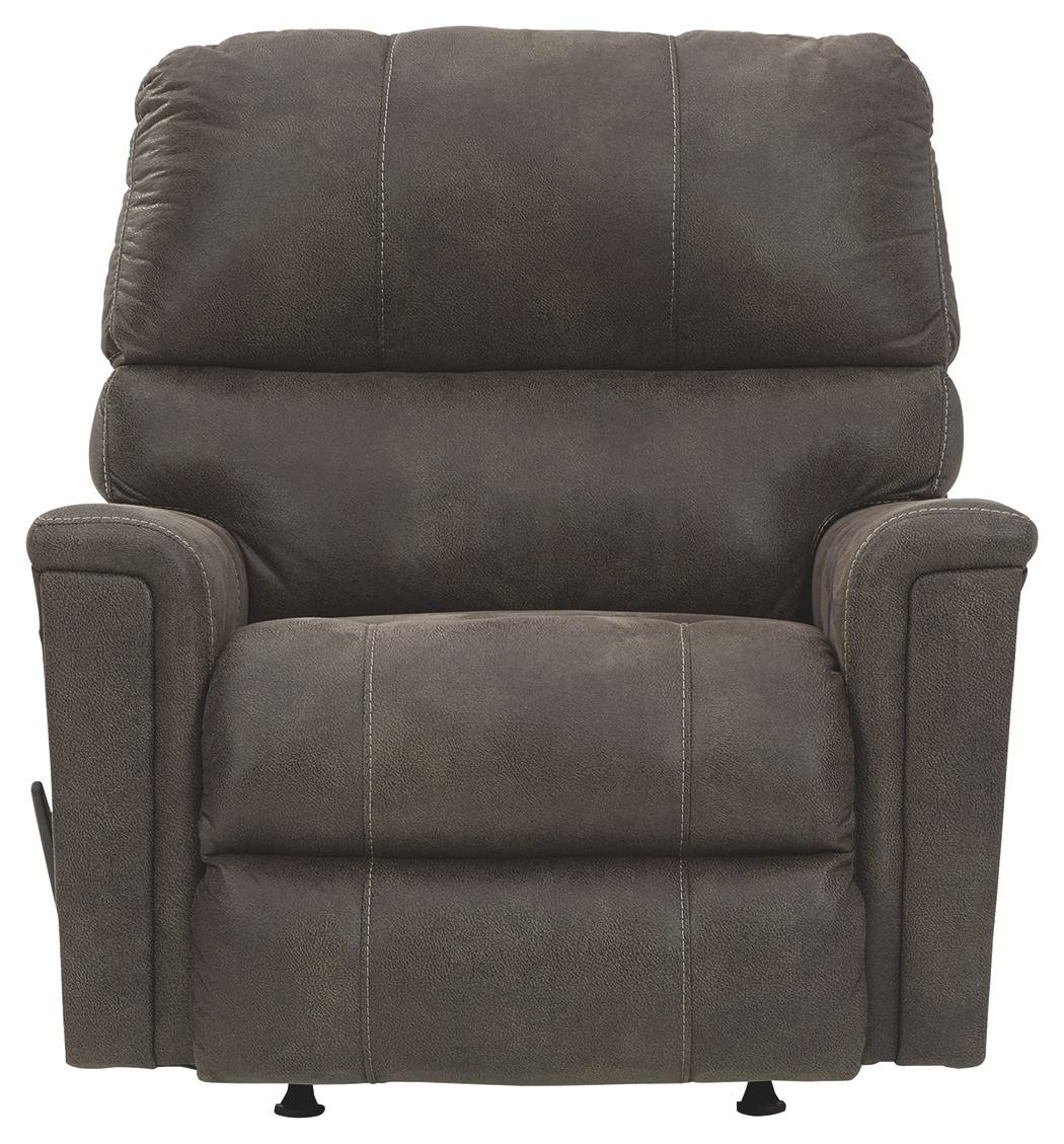 Navi - Rocker Recliner - Image 4