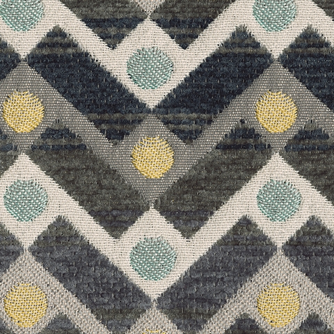 Ambee - Sectional - Image 3