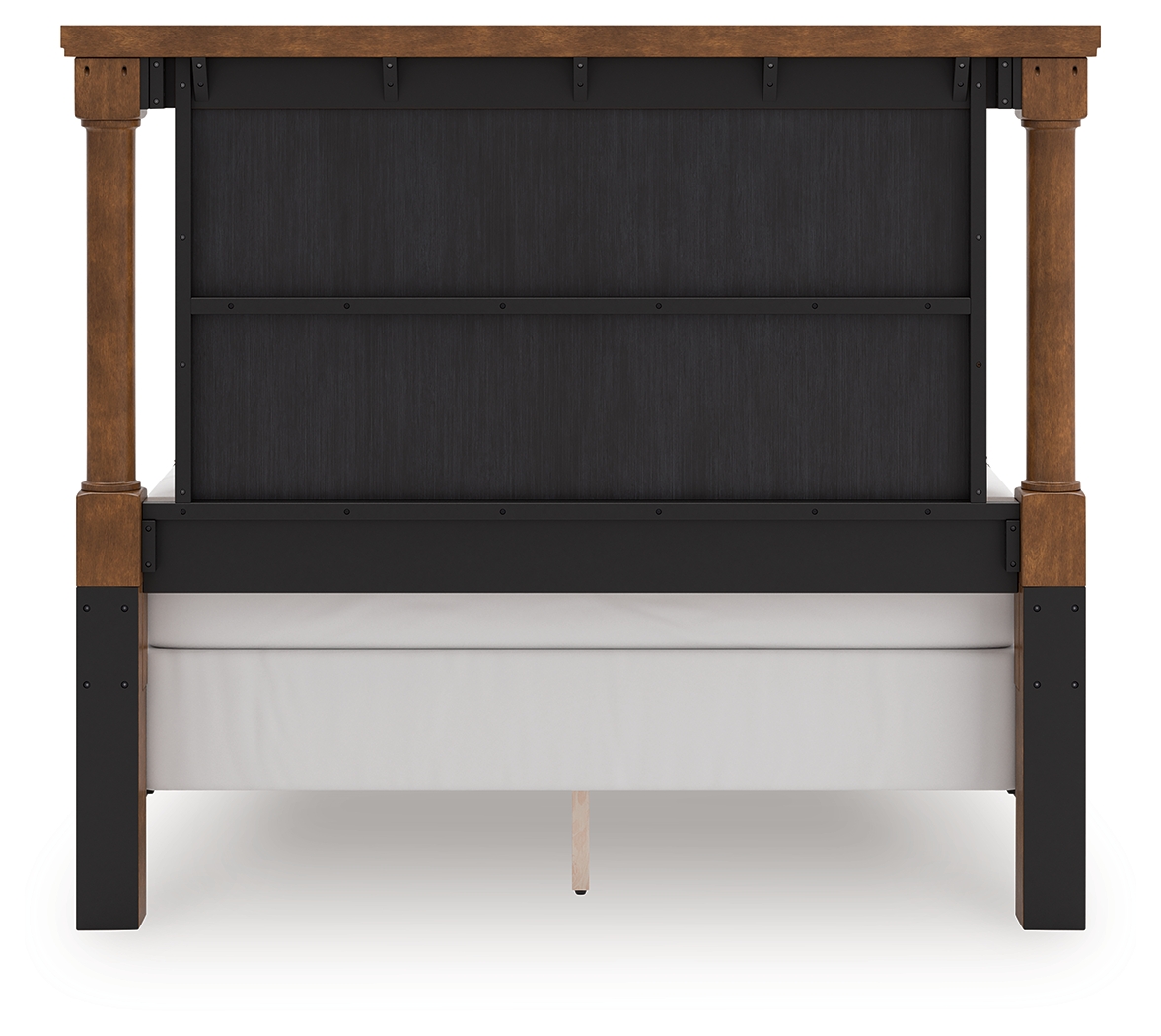 Rowlenstown - Poster Bed - Image 12
