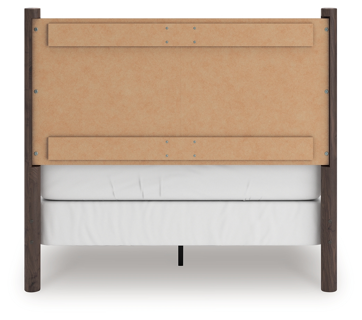 Pamytta - Panel Bed - Image 20