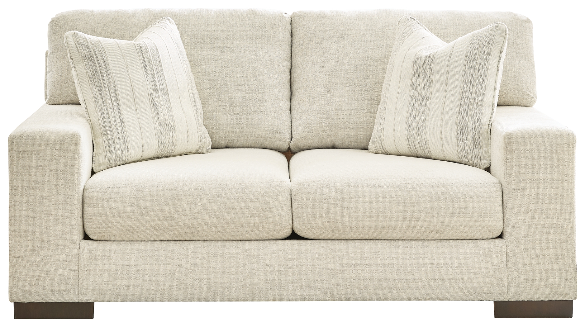 Maggie - Loveseat - Image 3