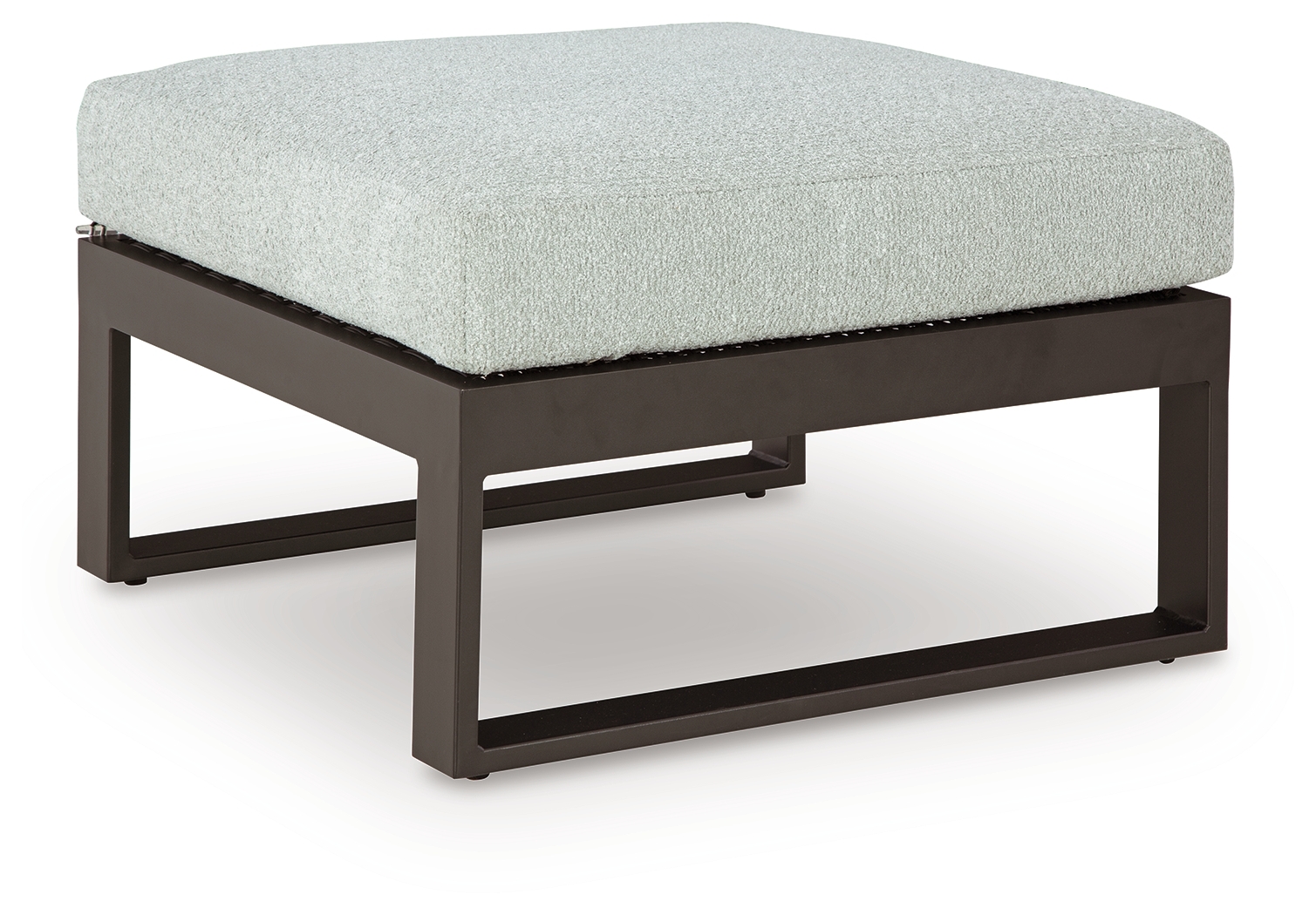 Beachloft - Outdoor Sectional - Image 20