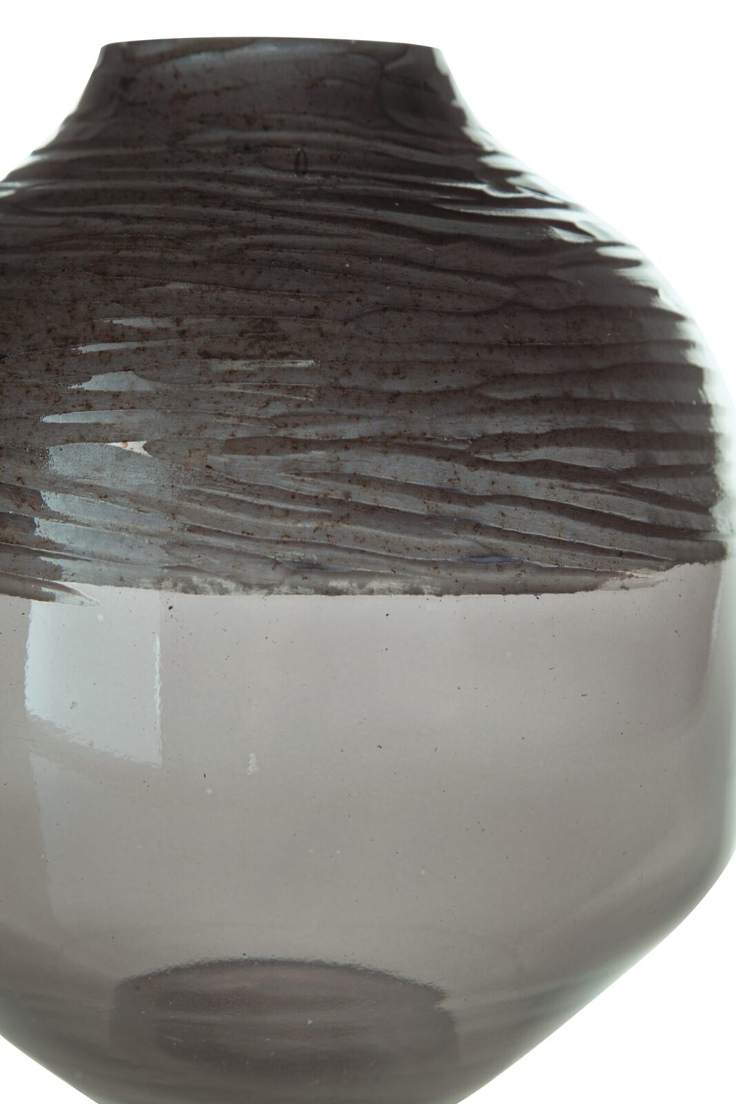 Harpwick - Vase - Image 5