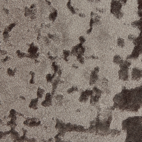 Gloriann - Accent Chair - Image 5