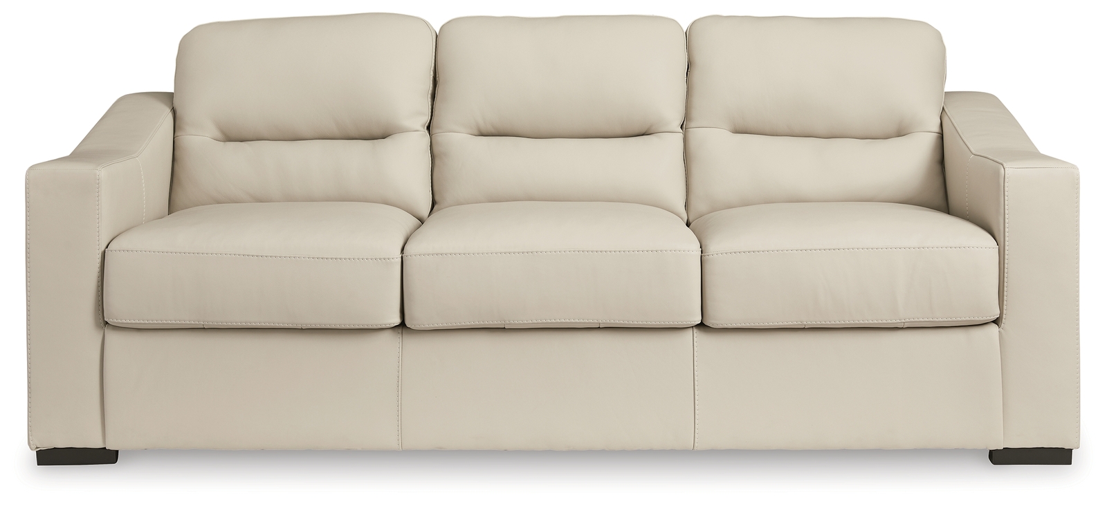 Treasure Trove - Sofa - Almond - Image 3