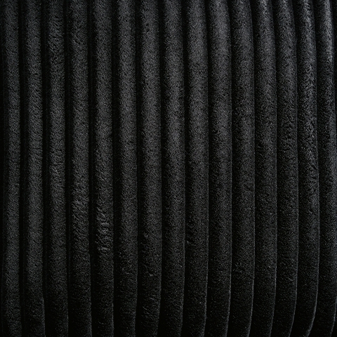 Gramwell - Swivel Chair - Image 7