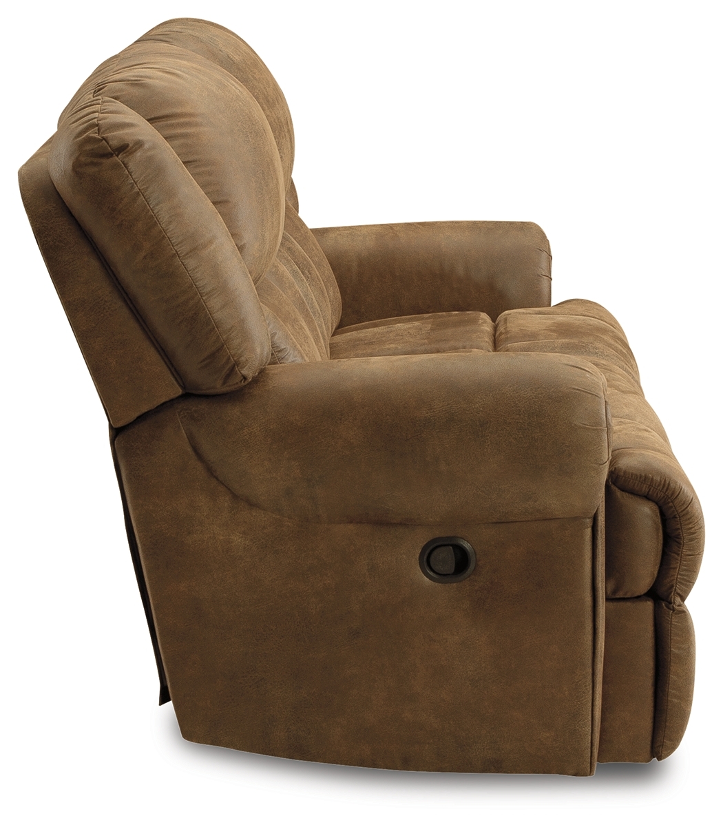 Boothbay - 2 Seat Reclining Sofa - Image 15
