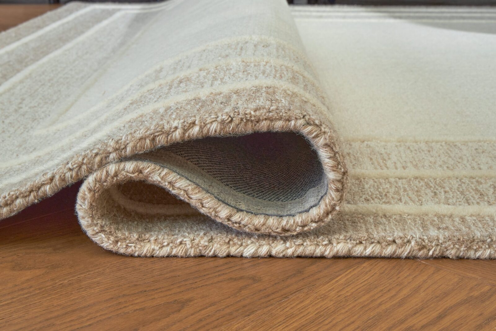 TeeLGan - Rug - Image 6