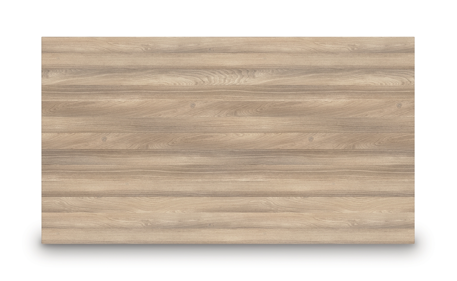 Brenkerton - Rectangular Dining Room Table - Grayish Brown / Black - Image 8