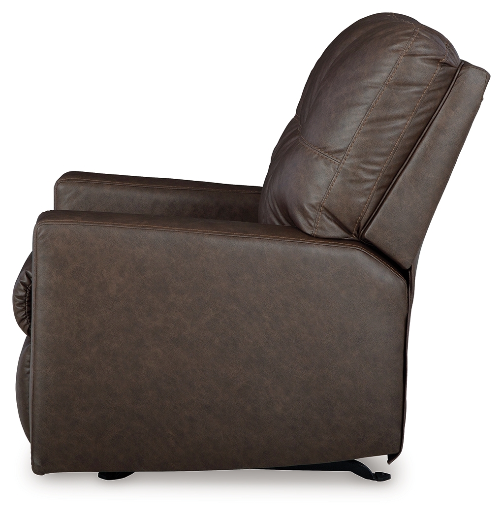 Barlin Mills - Rocker Recliner - Image 17