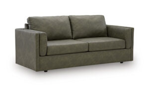 Hollis Studio - Sofa - Grove