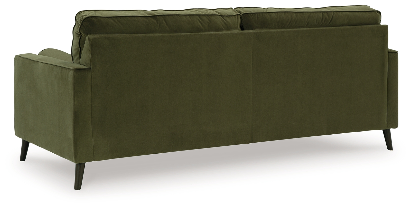 Reveon Lakes - Sofa - Olive - Image 5