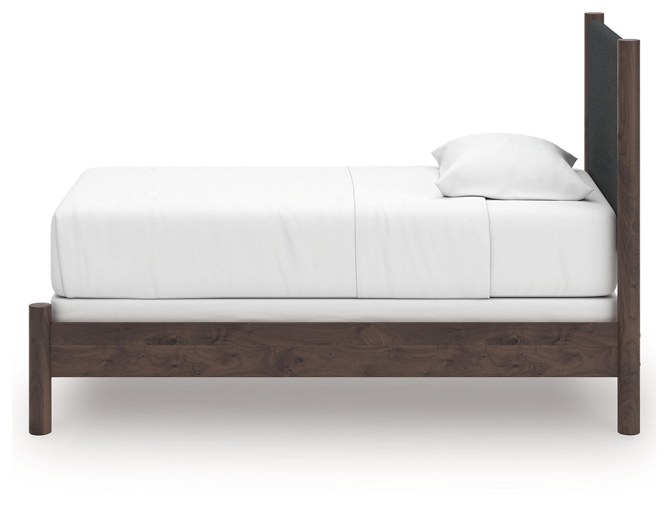 Pamytta - Upholstered Panel Bed - Image 27
