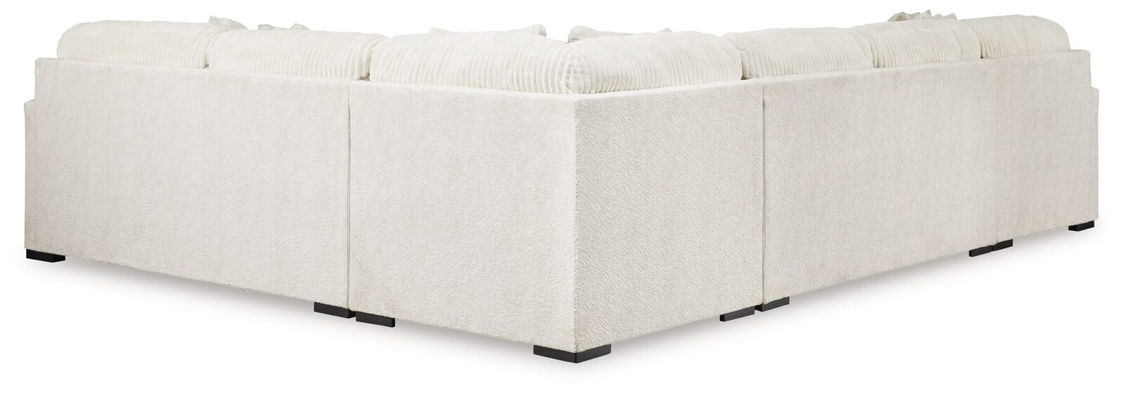 Chessington - Sectional - Image 10