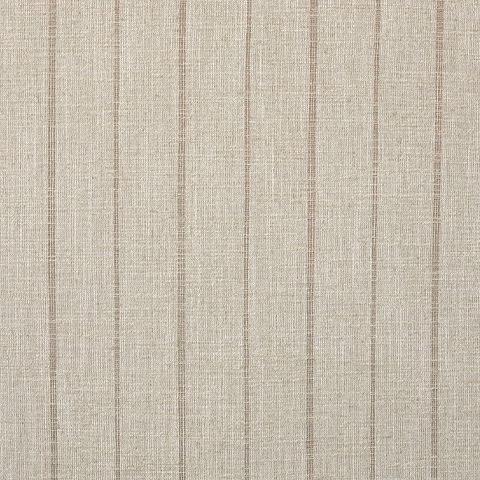 Valwick - Swivel Accent Chair - Cream / Brown - Image 6