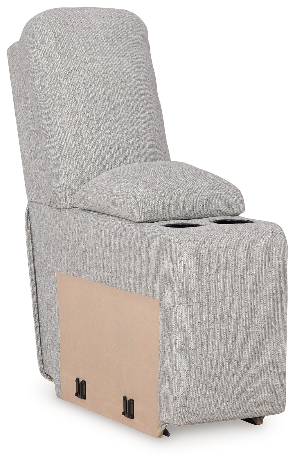 Acklen Place - Reclining Sectional - Image 47