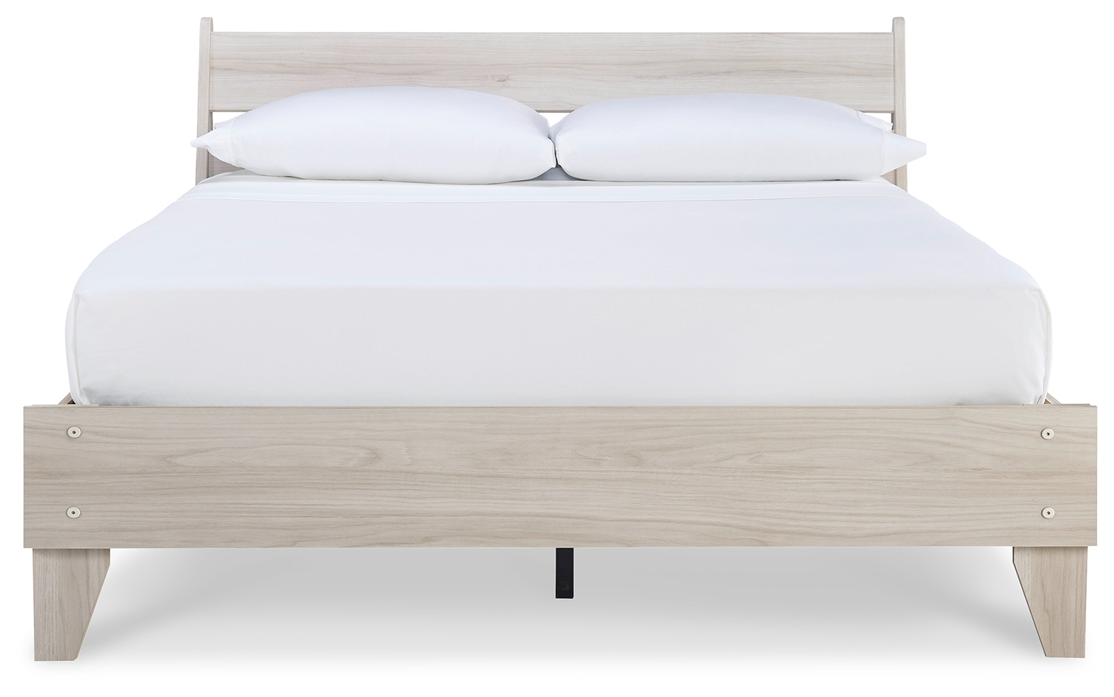Socalle - Panel Platform Bed - Image 52