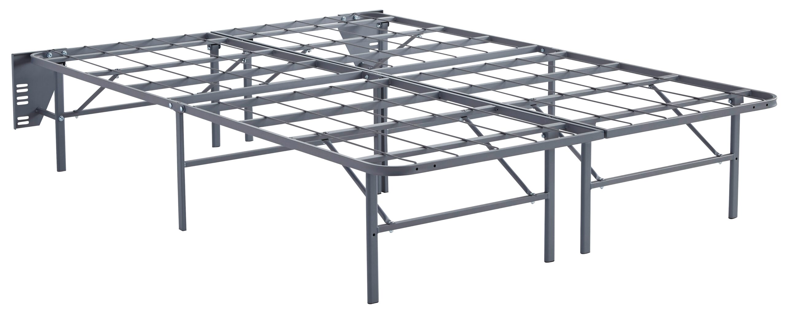Better Than A Boxspring - Foundation - Image 3