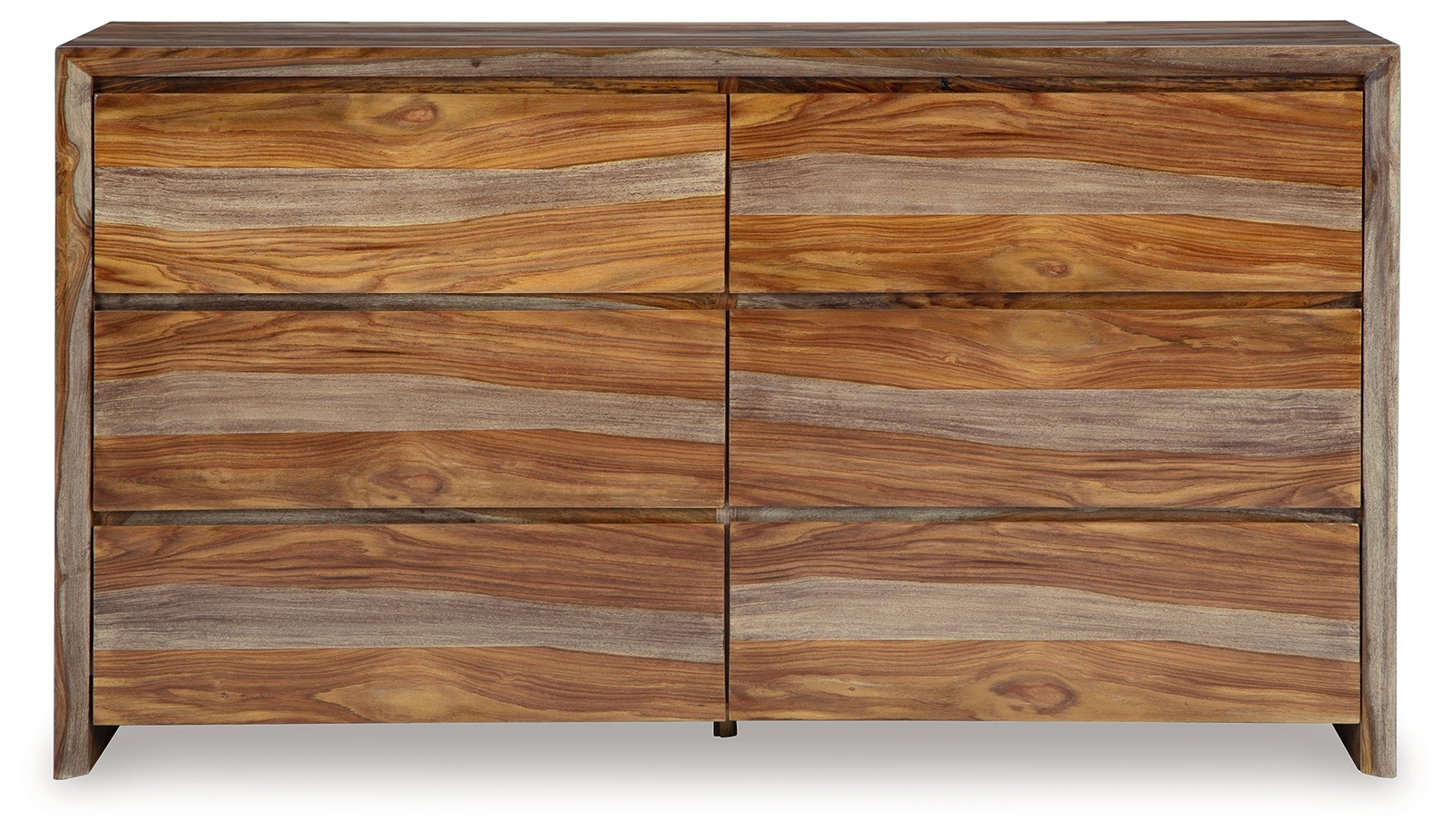Dressonni - Dresser - Brown - Image 4