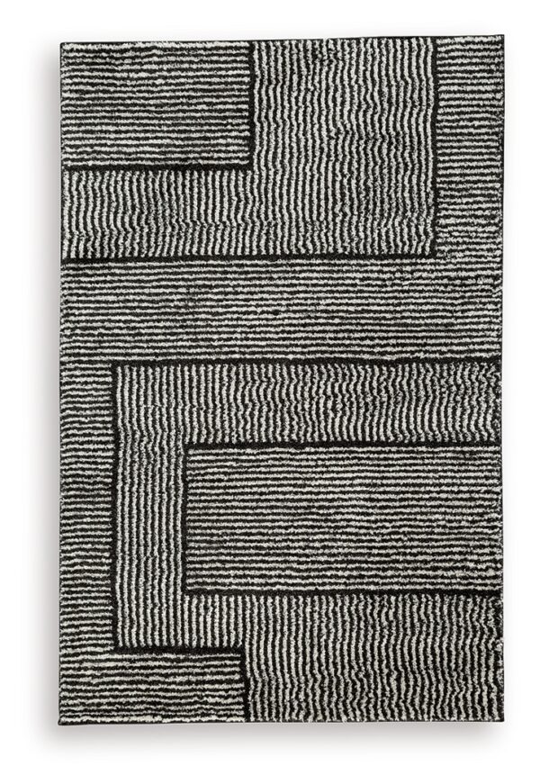 Kurtmen - Rug