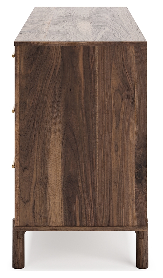 Calverson - Accent Drawer Chest - Image 8
